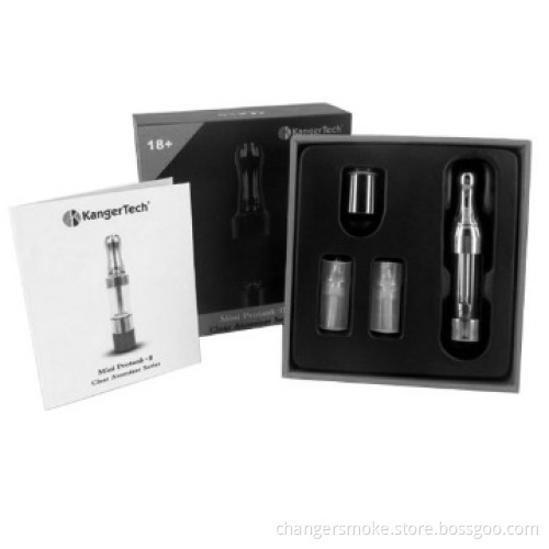 Cheapest original kanger mini protank 2 v2 in 2014